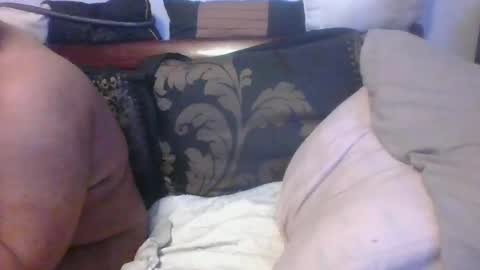 Snapshot of macksexy1996 chatting on 04.22.26 Anthony online show from 04.22.26