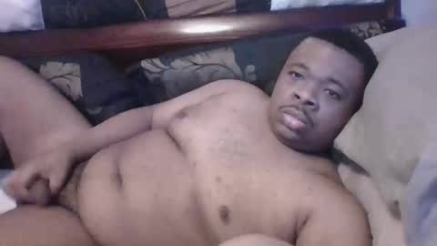 Snapshot of macksexy1996 chatting on 05.22.26 Anthony online show from 05.22.26