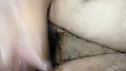 MackVillan online show from 12.10.24