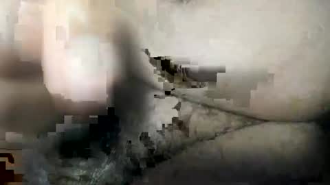 MackVillan online show from 01.07.25