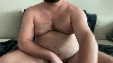 macrackin33 online show from 09.15.25