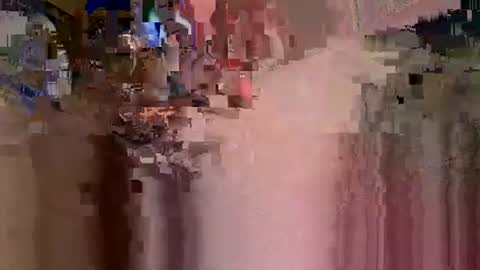 macsauce705 online show from 02.17.26