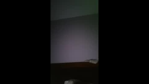 macsauce705 online show from 04.02.26