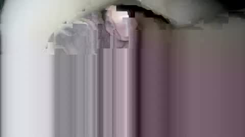 macsauce705 online show from 04.17.26