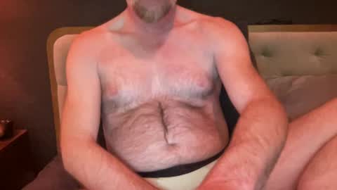 Snapshot of macsf chatting on 10.07.25 macWA online show from 10.07.25