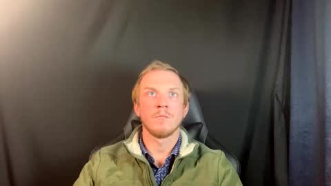 Mac online show from 09.20.25