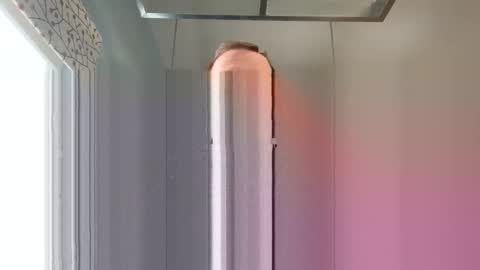 Mac online show from 03.11.26