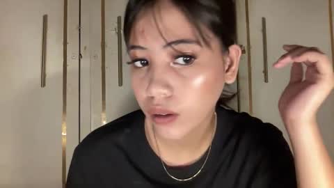 Maceey online show from 03.16.26