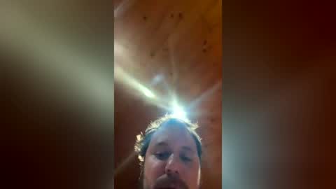 mad4max23 online show from 07.20.26