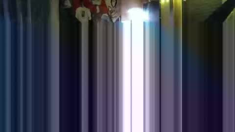 Snapshot of mad_dem0n chatting on 02.28.25 Manuel online show from 02.28.25