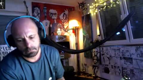 Snapshot of mad_dem0n chatting on 09.16.25 Manuel online show from 09.16.25