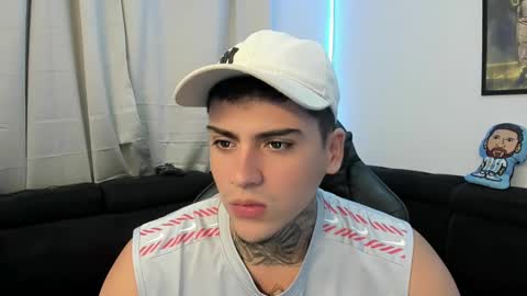 max online show from 02.13.25