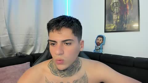 max online show from 02.27.25