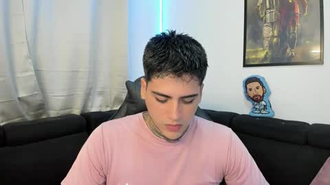 max online show from 03.01.25