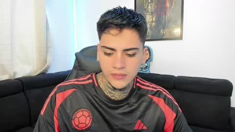 max online show from 03.09.25