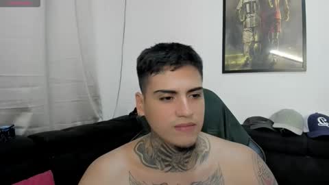 max online show from 11.03.25