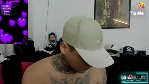 max online show from 01.10.26