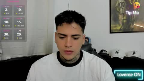 max online show from 02.07.26