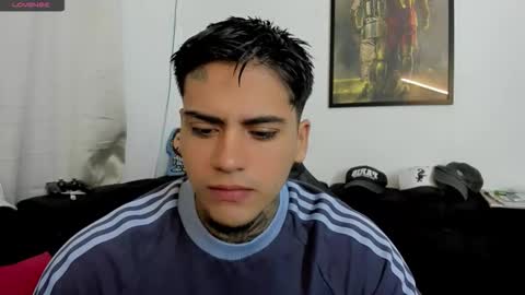 max online show from 02.24.26