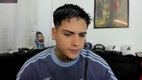 max online show from 02.25.26