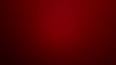 mada1234 online show from 04.14.26