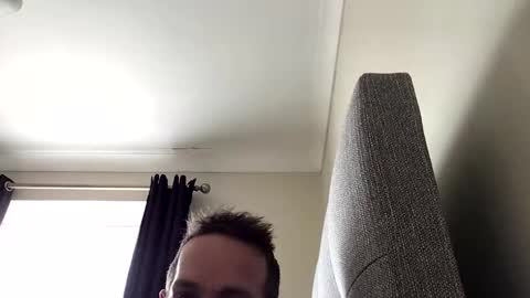 Adam online show from 06.07.26