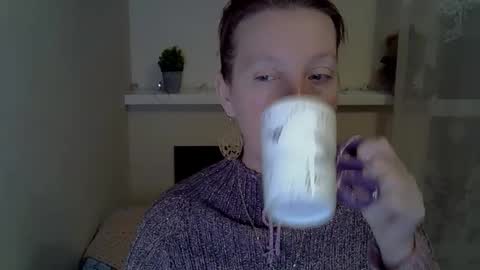 Madaamtang online show from 01.16.26