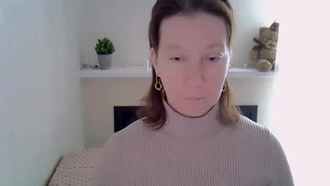 Madaamtang online show from 02.06.26