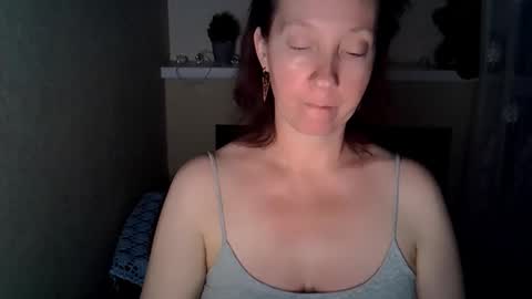 Madaamtang online show from 02.24.26