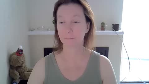 Madaamtang online show from 03.06.26