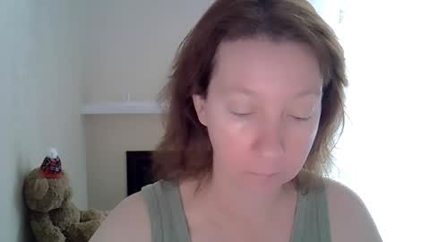 Madaamtang online show from 03.10.26