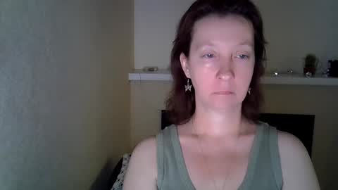 Madaamtang online show from 03.21.26