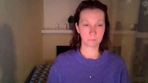 Madaamtang online show from 04.09.26