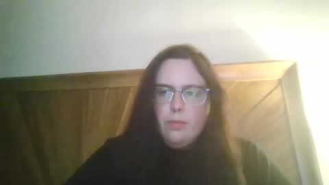 Snapshot of madaboutfeet666 chatting on 12.18.24 Miss Morticia online show from 12.18.24