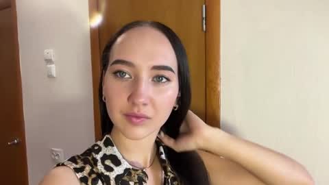 Lilo online show from 05.29.26
