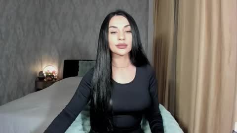 Madam jesse online show from 11.09.25