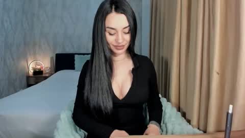 Madam jesse online show from 11.15.25