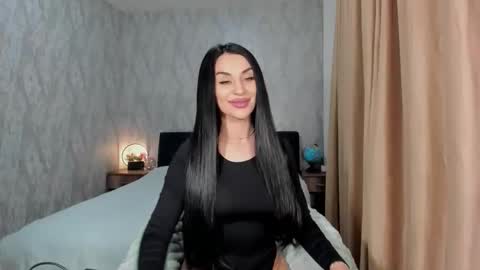 Madam jesse online show from 12.19.25