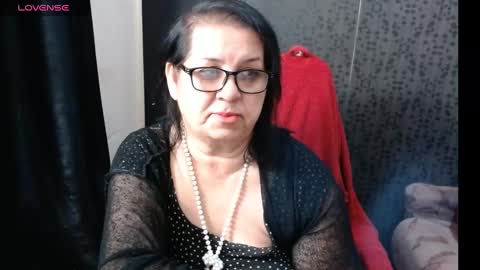 Madam Sanjanne online show from 12.06.24