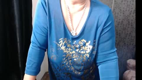 Madam Sanjanne online show from 12.17.24