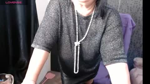 Madam Sanjanne online show from 01.26.25