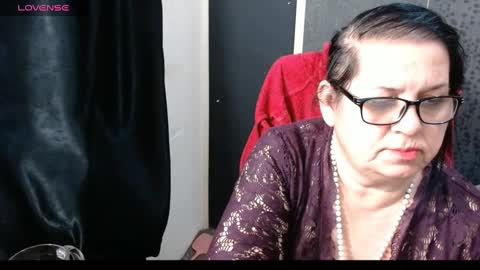 Madam Sanjanne online show from 02.01.25