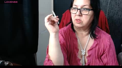 Madam Sanjanne online show from 02.03.25