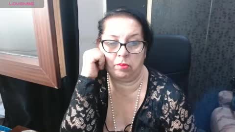 Madam Sanjanne online show from 09.16.25