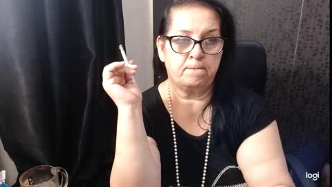 Madam Sanjanne online show from 09.30.25