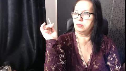 Madam Sanjanne online show from 10.06.25