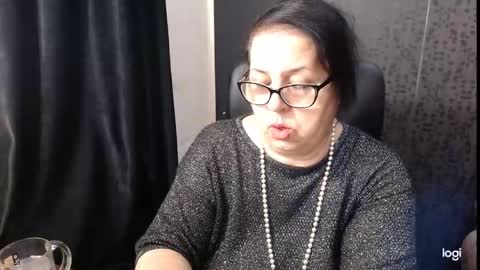 Madam Sanjanne online show from 10.07.25