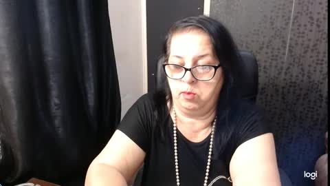 Madam Sanjanne online show from 10.10.25