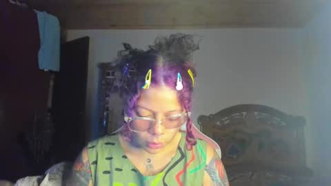 di online show from 01.22.25