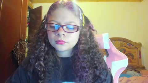 di online show from 01.30.25